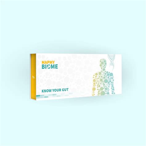 Best Gut Microbiome Test in India for Optimal Health | Mapmybiome ...