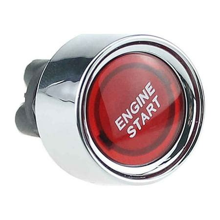 Push Button Start Switch Urdo 的图像结果