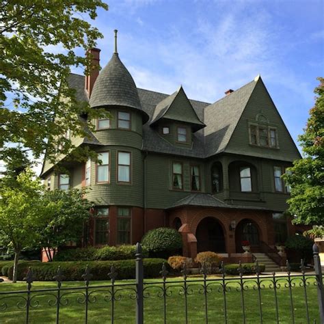 S.S. Badger travel tips: 7 things to do in Manitowoc after crossing ...