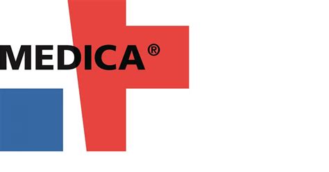 Medica 2016 - News - Kartell LABWARE