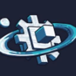 Image result for Lignite Create Mod