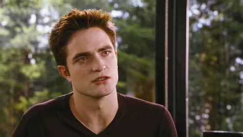 Twilight Saga's Breaking Dawn Part II, The Picture 72
