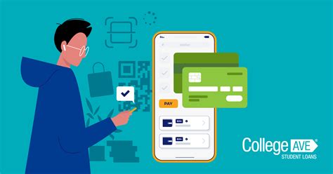 How to Use a Credit Card Responsibly | College Ave
