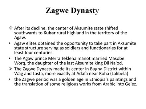 history.pptx nothing like that and that volume depletion | PPTX