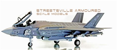 Image result for Plastic Scale Modelling