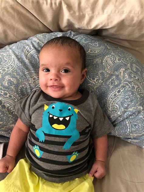 Half White Half Mexican Kids