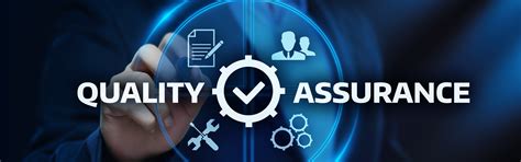 INDRA HYDRO TECH PUMPS PVT LTD.