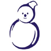 Snowman Logistics Share Price Today - Snowman Logistics Ltd Stock Price ...