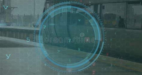 Image result for Animation Blueprint State Machine Attack