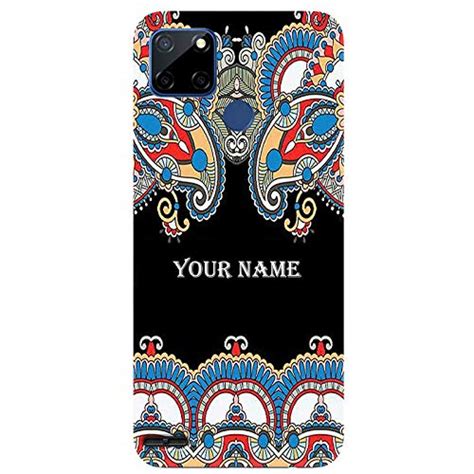 PRACHITPersonalized Print Name Alphabet or Your Personal Desired Text ...