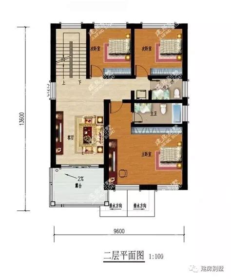 8米宽11长房屋设计图,宽8米长11米图,8米11米房屋图纸(第4页)_大山谷图库