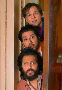 Latest Comedy Movies List Online, New Comedy Films 2026