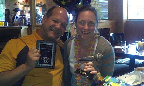 Emily Dickinson Elementary Wins Our 100K order | Trophies2Go Blog