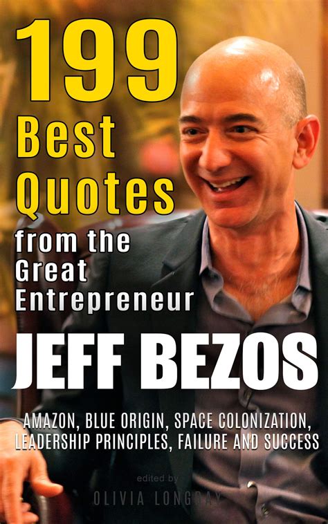 Best Book About Jeff Bezos And Amazon at Daria Willis blog