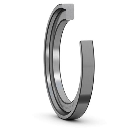 HJ 10/560 - Aros angulares (anillos de empuje en forma de L) | SKF