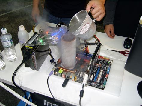 Image result for What Is Overclocking