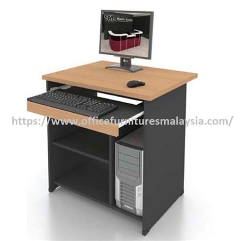Image result for Computer Table Design for Office