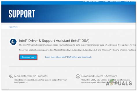 Management Engine Interface 的图像结果