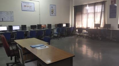 Maharaja Surajmal Institute of Technology