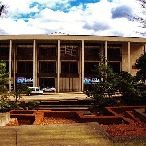 KELLER AUDITORIUM (2025) All You Need to Know BEFORE You Go (with ...