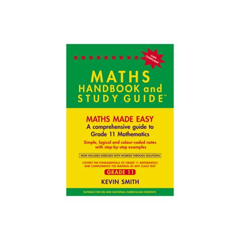 Image result for Maths Guide Book 12th