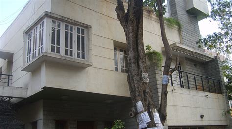 FELICITY (BTM LAYOUT) (Bengaluru) - Specialty Hotel Reviews & Photos ...