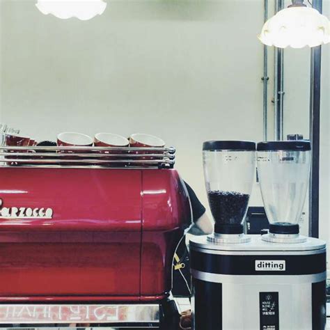 Free Stock Photo Websites 的图像结果