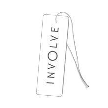 Involve your senses Elements Amber Spray Air Perfume | Fine Fragrance ...