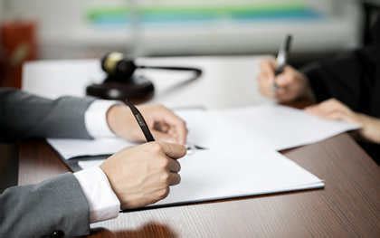 预约合同是什么如何解决预约买卖合同纠纷-名律师法律咨询平台