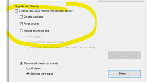 Image result for eTransmit File Path Too Long