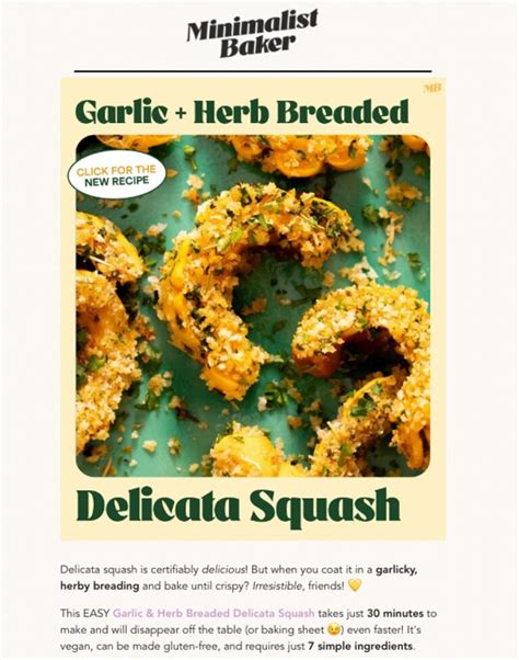 Image result for First Newsletter Introduction