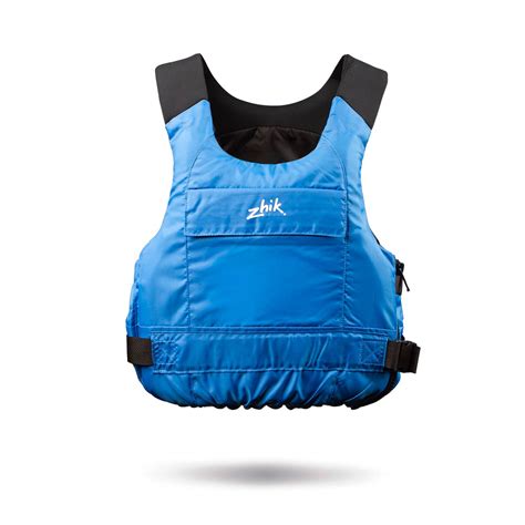Zhik USCG Approved Life Jacket for Sailing & Boating