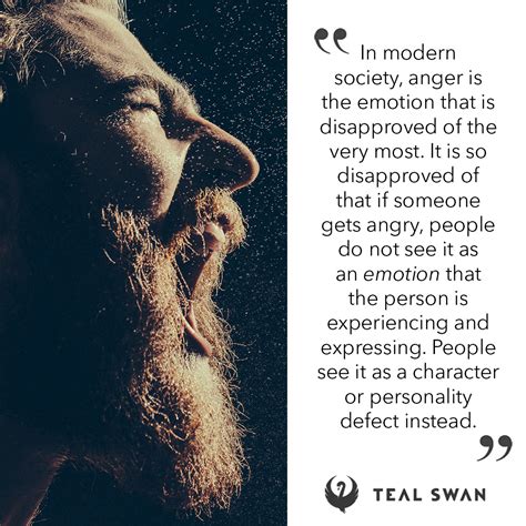 Show Anger Quotes 80 Anger Quotes To Master Your Anger