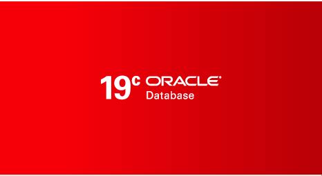 Install Oracle Database 19c on Windows: Complete Guide - alekciss.com