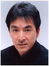 Kenichi Morozumi - MyAnimeList.net