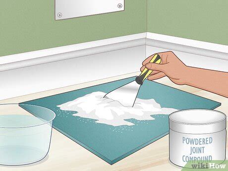 Image result for Journal Covers Using Joint Compound