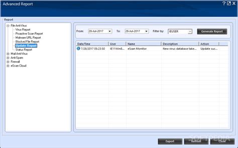 Image result for Intall eScan
