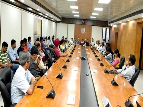 SIRE IIT DELHI