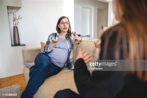 Image result for Example of Mom Using ASL at Home