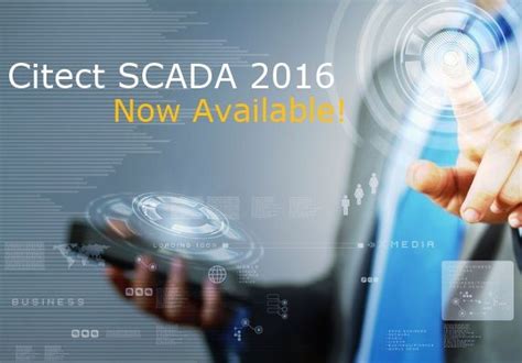 Citect SCADA Installation 的图像结果