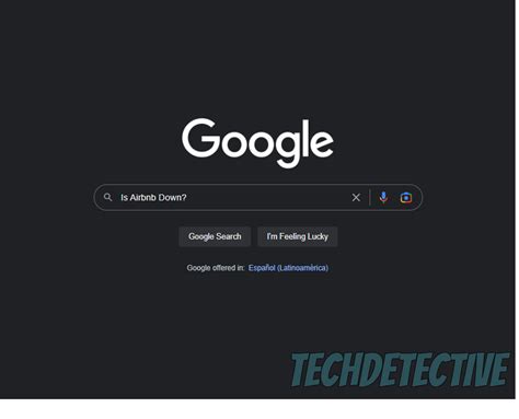 Airbnb App Keeps Crashing On You? Try These 6 Simple Fixes