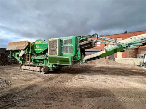 Image result for Agg Machine