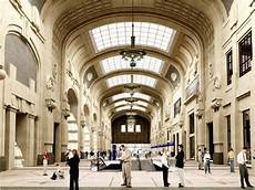 galleria delle carrozze mercatini di natale a stazione centrale e galleria delle carrozze mercatini di natale a stazione centrale e