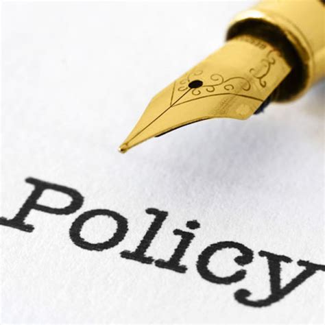 Image result for Policy Server On Linux Using GUI Mode