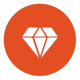 Ruby in Visual Studio 的图像结果