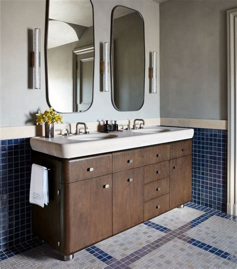 Image result for Florida Tile Patterns