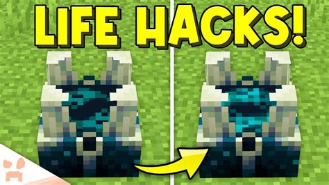 Image result for Minecraft Java Hacks 1.19