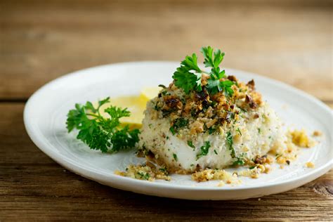 Weekly Menu Planning 的图像结果