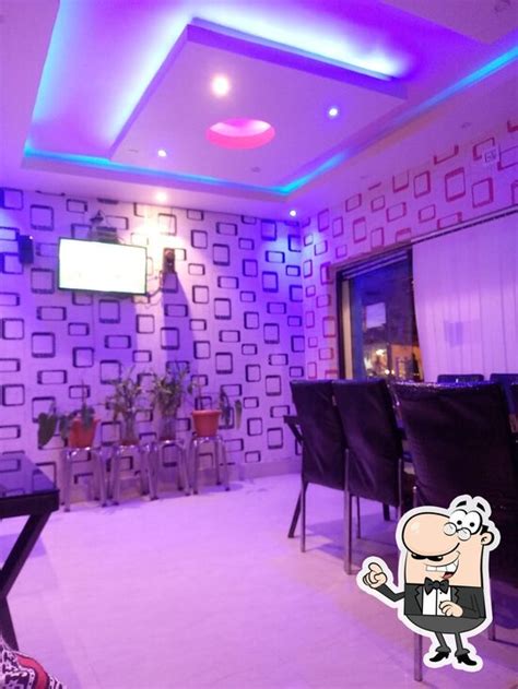 cum-n-eat, Jiaganj - Restaurant menu, prices and reviews