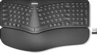 Image result for Arteck Keyboard Home Button
